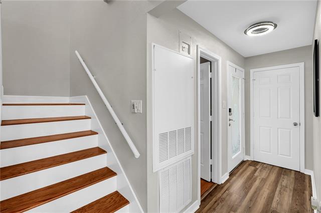 3924 Audubon Trace, Unit 3924 Jefferson, LA 70121 - Photo 13 of 20