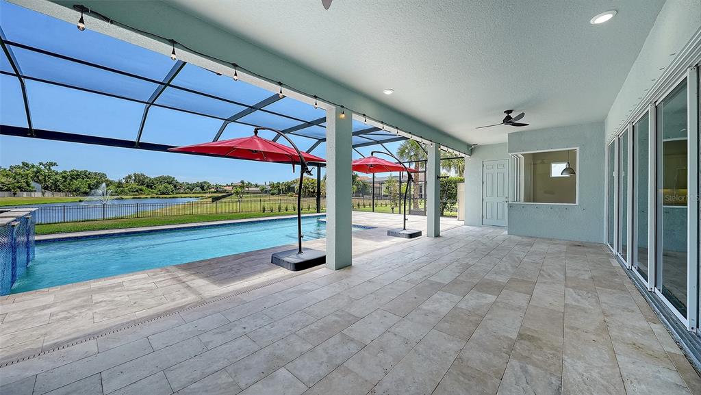 7499 Ripetta Street Sarasota, FL 34240 - Photo 37 of 49
