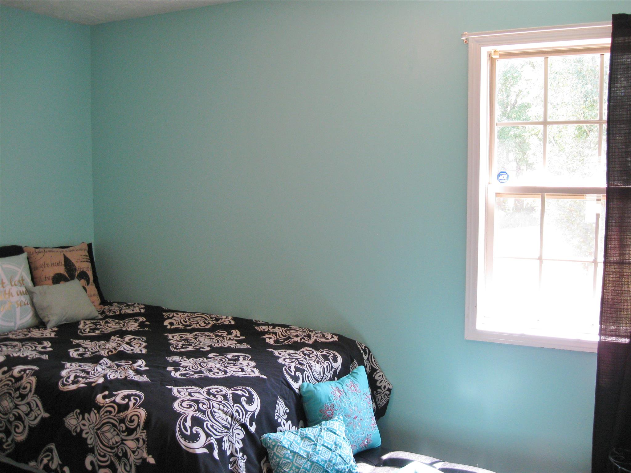 1204 East End Road Manchester, TN 37355 - Photo 17 of 27 Bedroom #2.