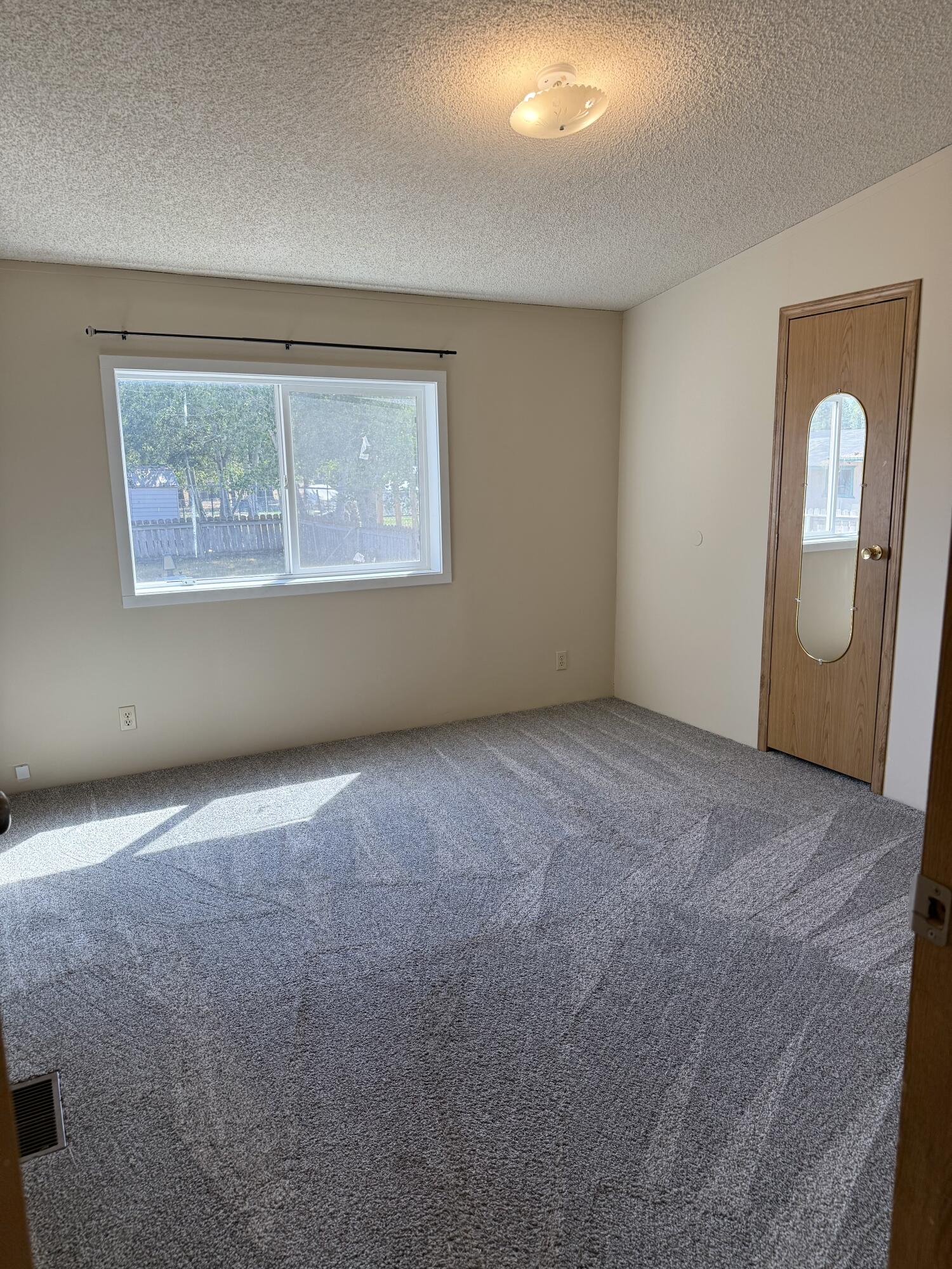 19218 Shoshone Road Bend, OR 97702 - Photo 16 of 38 IMG_7256