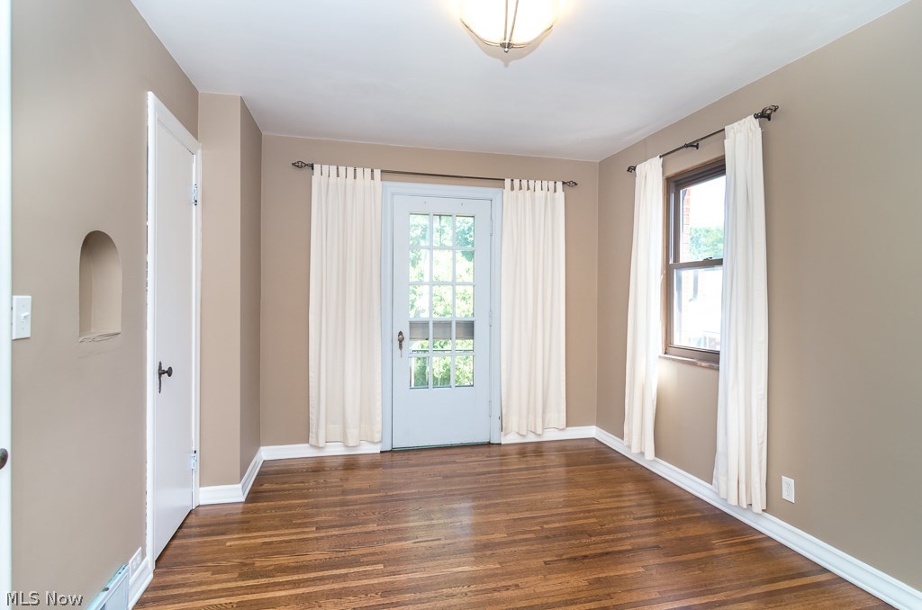 4003 Wooster Road Fairview Park, OH 44126 - Photo 14 of 25