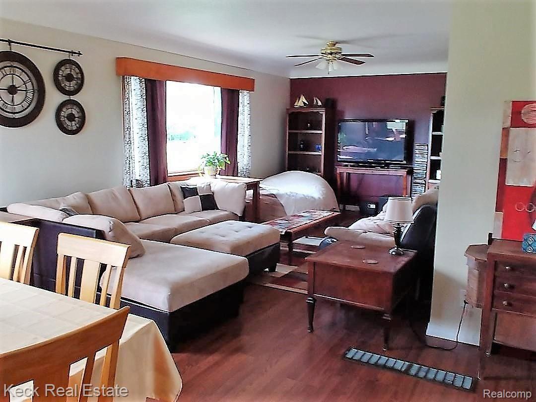 887 Lasalle Road Monroe, MI 48162 - Photo 23 of 61 160.jpg