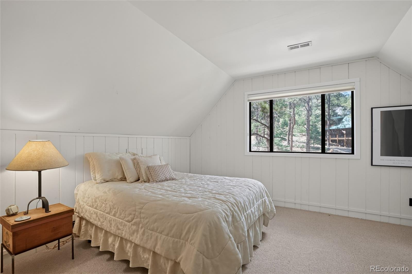 45 Co Road La Veta, CO 81055 - Photo 28 of 50 Gallery Image 28