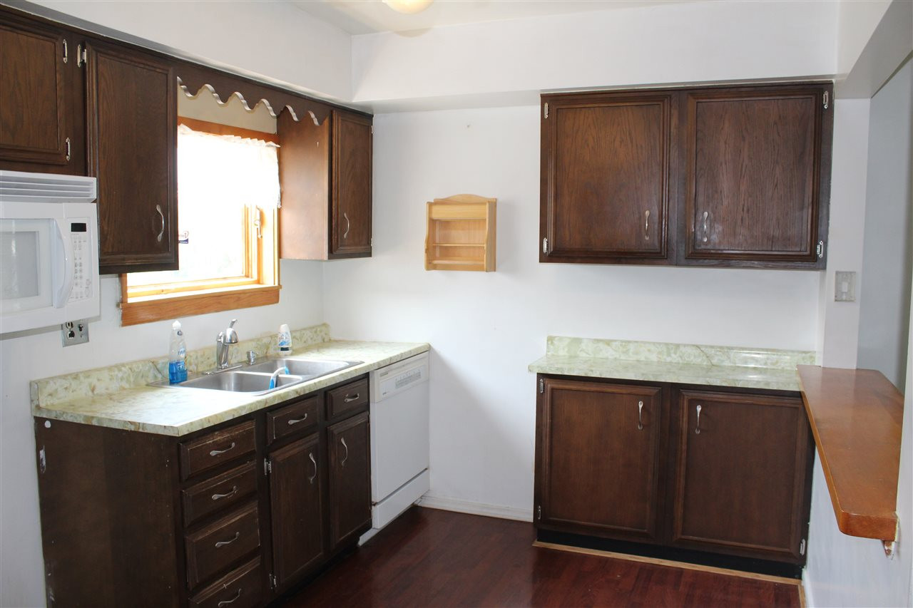 5547 Taylor Mill Road Latonia, KY 41015 - Photo 7 of 17 Gallery Image 7