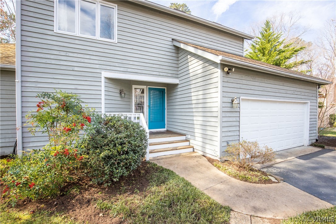 14011 Copper Hill Road Midlothian, VA 23112 - Photo 3 of 30 Gallery Image 3