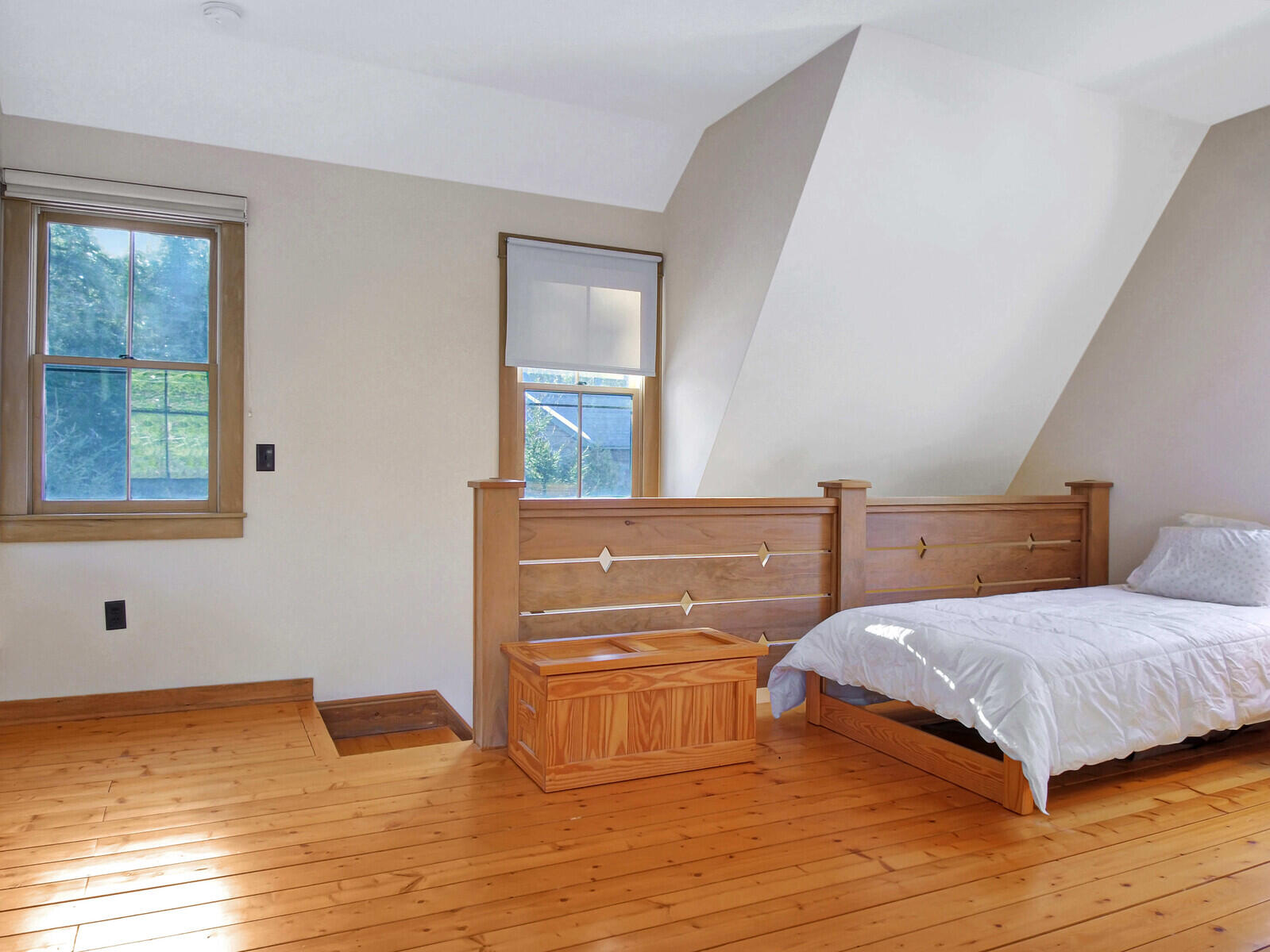 114 Windover Drive, Unit 9 Rome, ME 04963 - Photo 54 of 91 LOFT