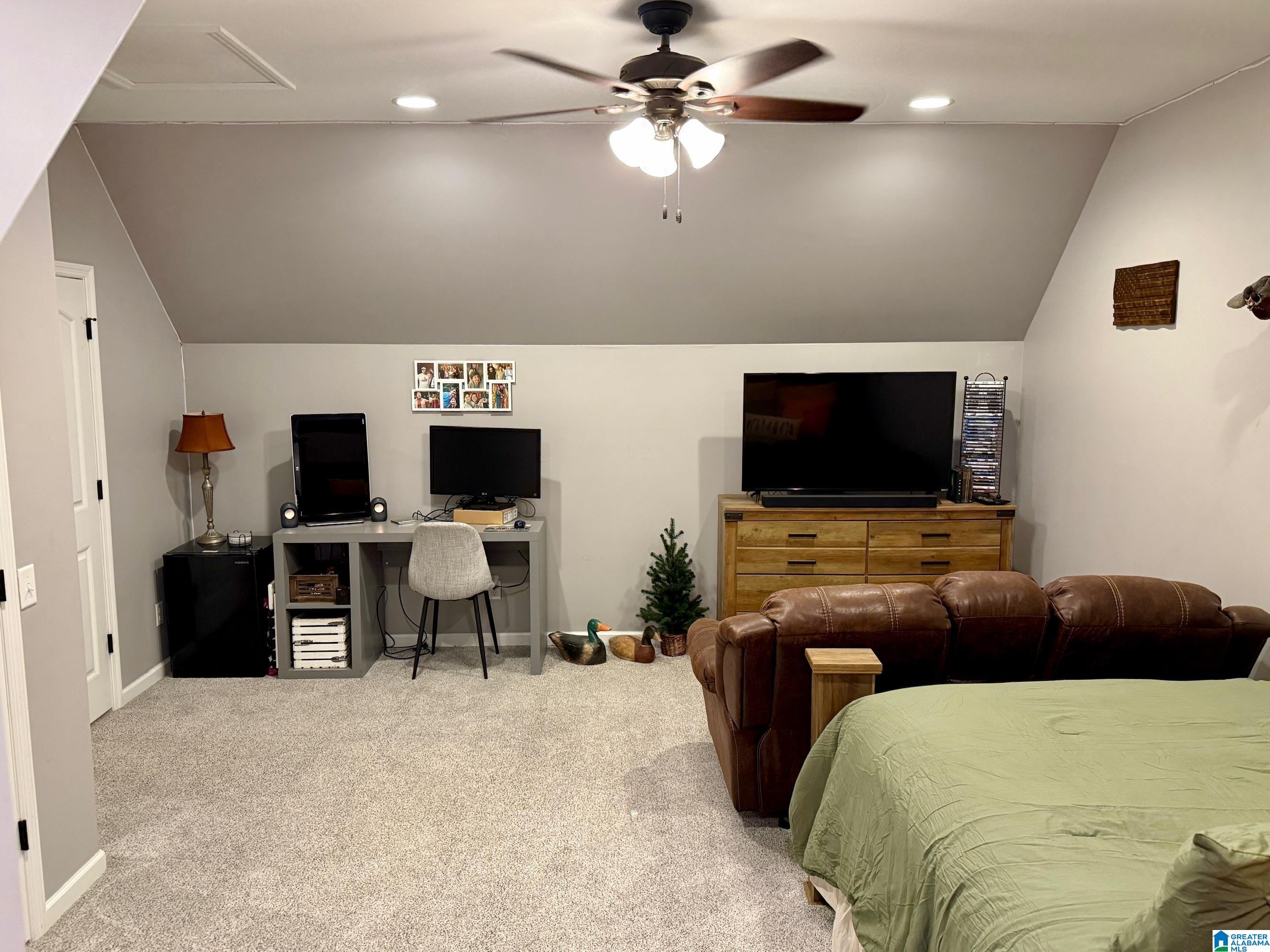 107 Skyview Lake Road Warrior, AL 35180 - Photo 24 of 34