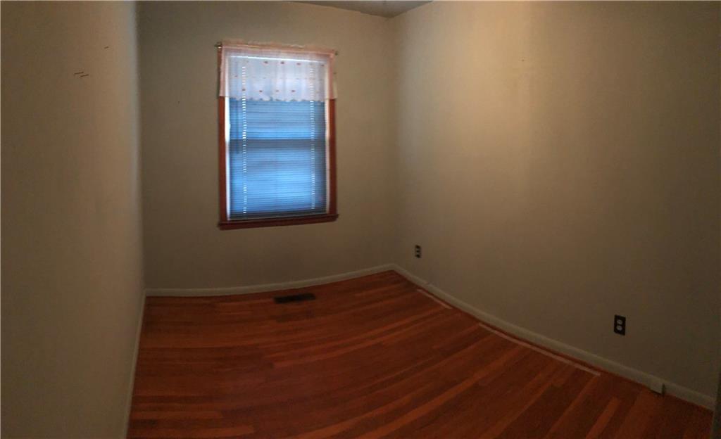 1810 Portage Path Springfield, OH 45506 - Photo 13 of 35 Gallery Image 13