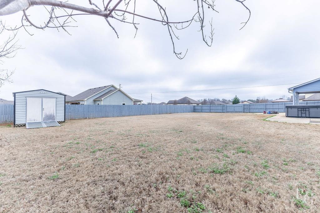 101 McLendon Road Fort Mitchell, AL 36856 - Photo 34 of 40 Gallery Image 34