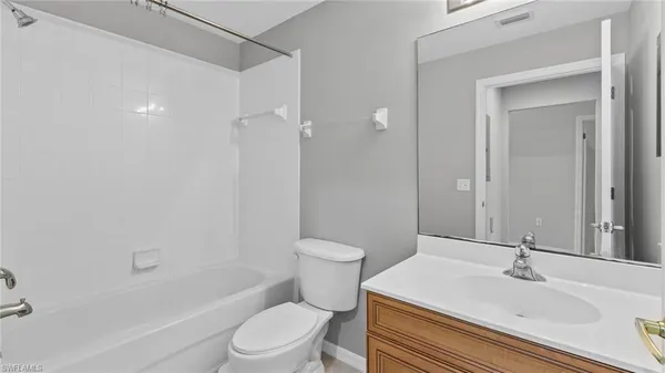 $1,650 | 19940 Barletta Lane, Unit 1222, Estero, FL 33928