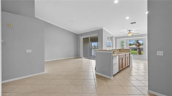 $1,650 | 19940 Barletta Lane, Unit 1222, Estero, FL 33928