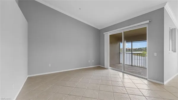 $1,650 | 19940 Barletta Lane, Unit 1222, Estero, FL 33928
