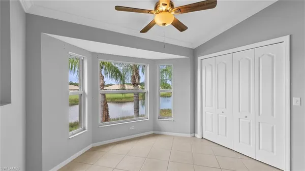 $1,650 | 19940 Barletta Lane, Unit 1222, Estero, FL 33928