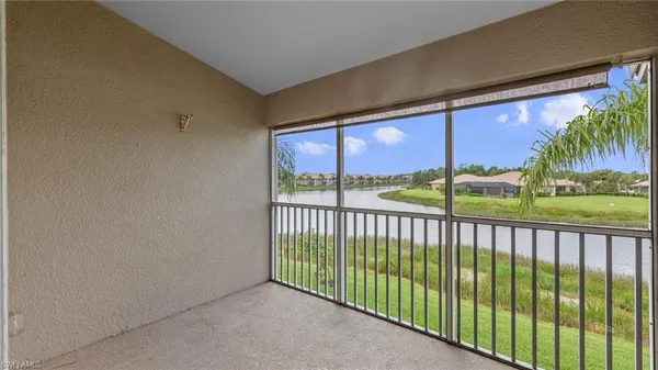 $1,650 | 19940 Barletta Lane, Unit 1222, Estero, FL 33928