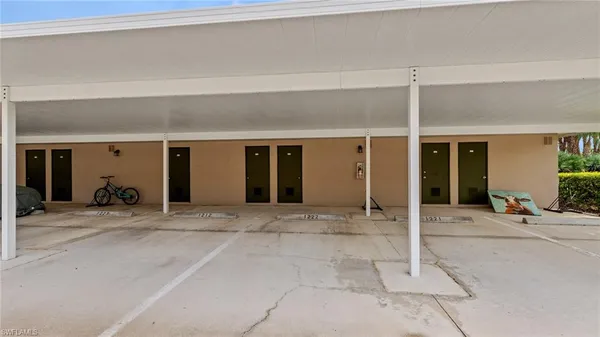 $1,650 | 19940 Barletta Lane, Unit 1222, Estero, FL 33928