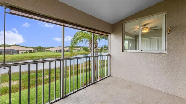 $1,650 | 19940 Barletta Lane, Unit 1222, Estero, FL 33928