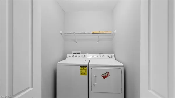 $1,650 | 19940 Barletta Lane, Unit 1222, Estero, FL 33928
