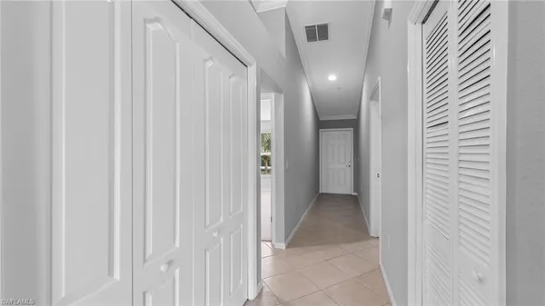 $1,650 | 19940 Barletta Lane, Unit 1222, Estero, FL 33928