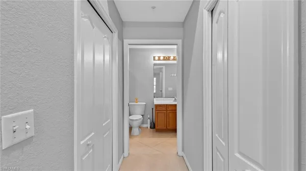 $1,650 | 19940 Barletta Lane, Unit 1222, Estero, FL 33928