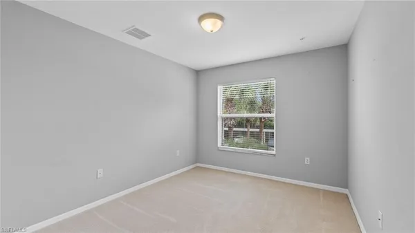 $1,650 | 19940 Barletta Lane, Unit 1222, Estero, FL 33928