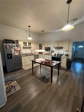 15538 Wadesboro Road Ponchatoula, LA 70454 - Photo 8 of 20