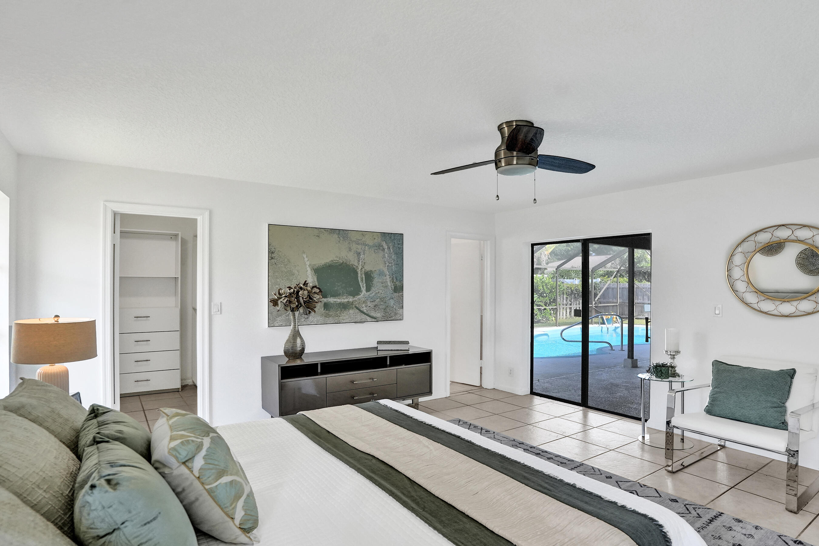 17679 Woodview Terrace Boca Raton, FL 33487 - Photo 24 of 51 DSC07927