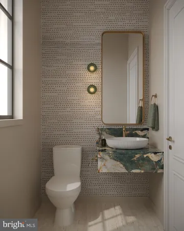 $3,399,888 | 6161 Mori Street, McLean, VA 22101