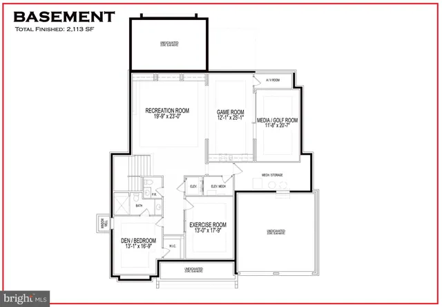 $3,399,888 | 6161 Mori Street, McLean, VA 22101