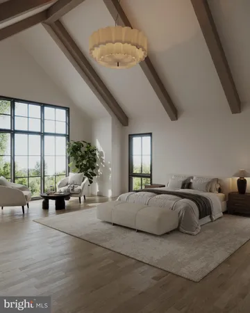 $3,399,888 | 6161 Mori Street, McLean, VA 22101