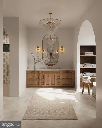 $3,399,888 | 6161 Mori Street, McLean, VA 22101