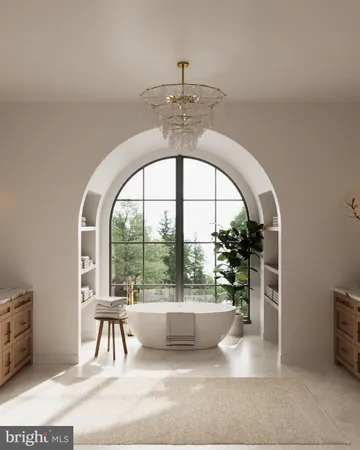 $3,399,888 | 6161 Mori Street, McLean, VA 22101