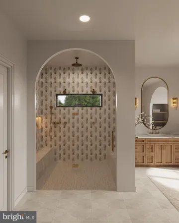 $3,399,888 | 6161 Mori Street, McLean, VA 22101