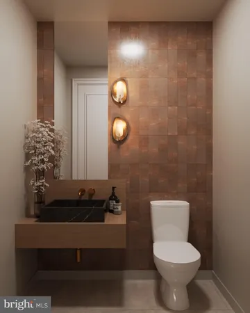 $3,399,888 | 6161 Mori Street, McLean, VA 22101