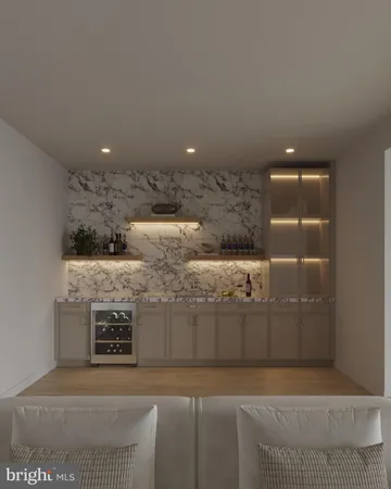 $3,399,888 | 6161 Mori Street, McLean, VA 22101