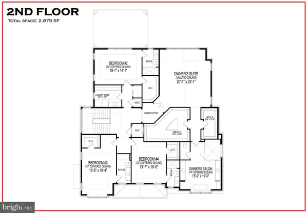 $3,399,888 | 6161 Mori Street, McLean, VA 22101