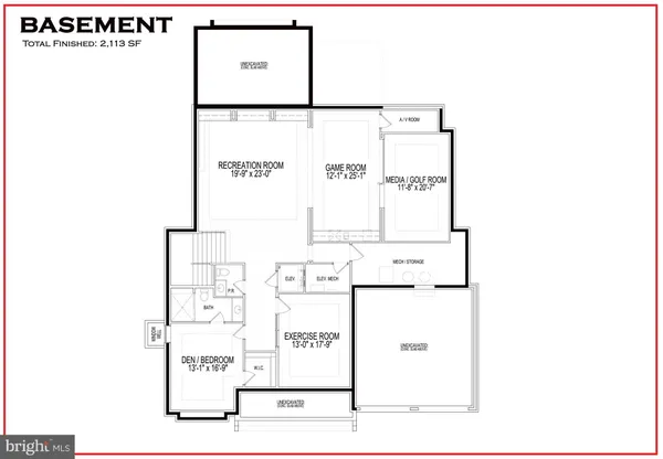 $3,399,888 | 6161 Mori Street, McLean, VA 22101