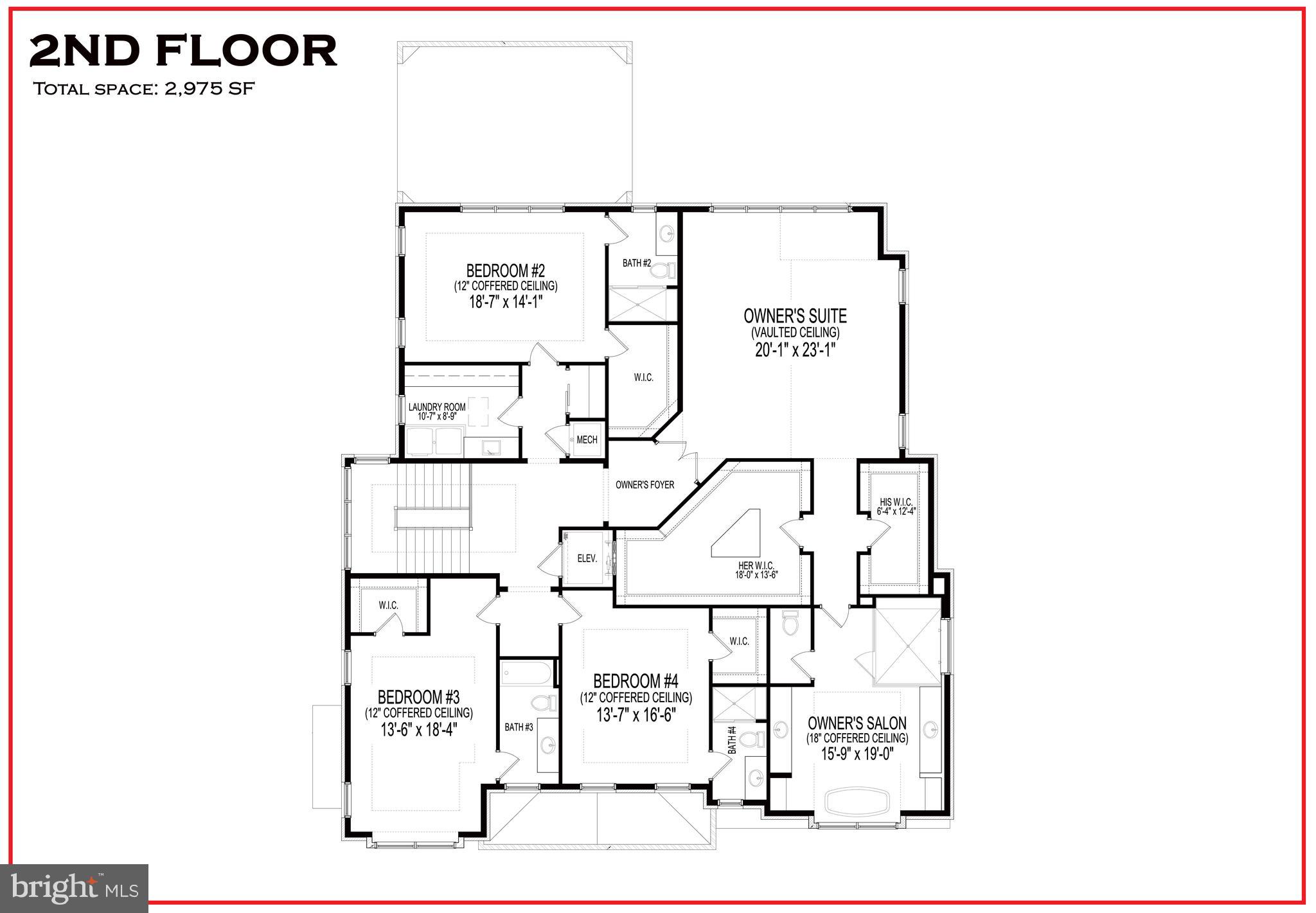 6161 Mori Street McLean, VA 22101 - Photo 10 of 13 a picture of a park with a bench