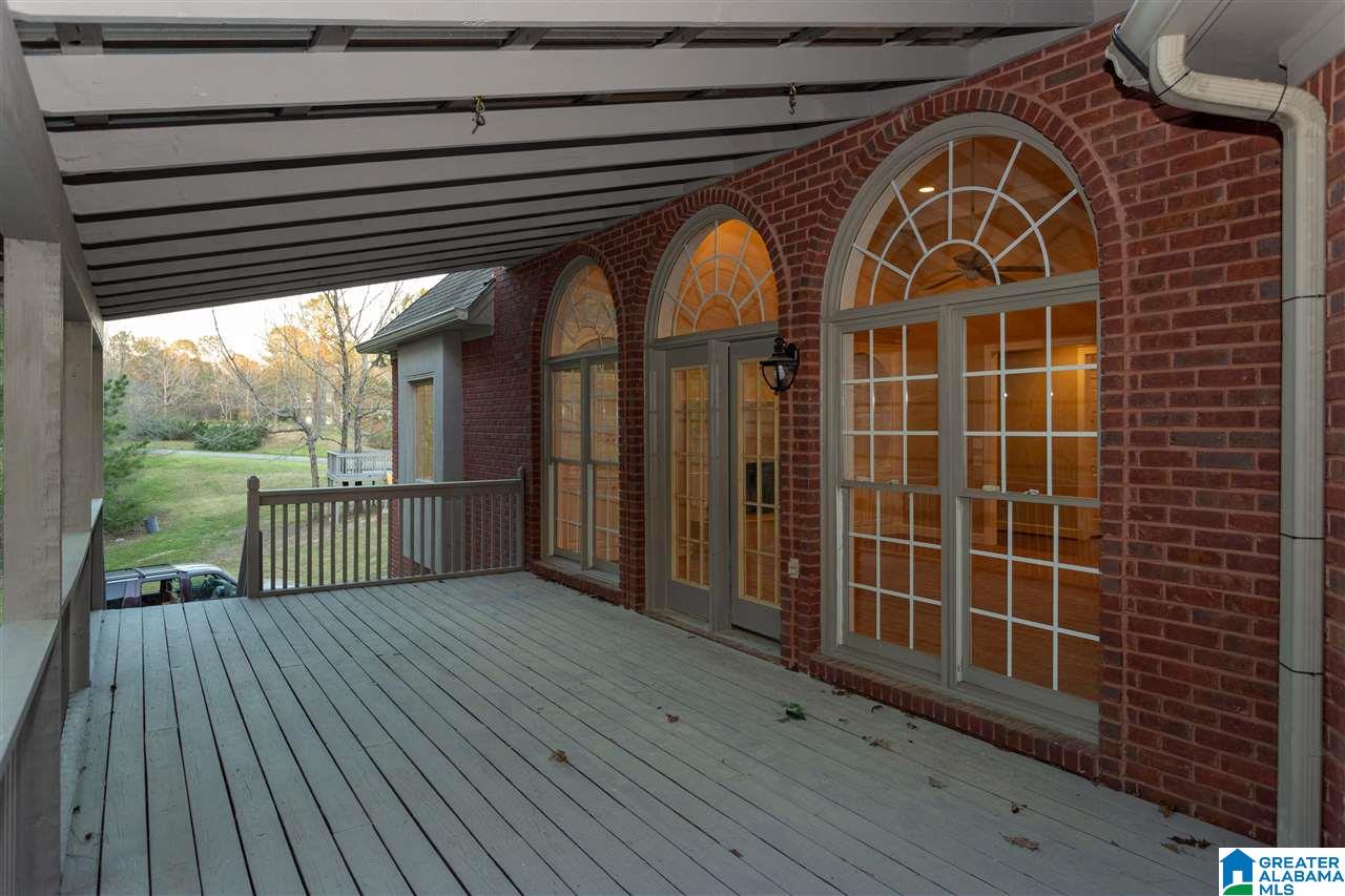 401 Lakeridge Drive Helena, AL 35080 - Photo 34 of 47