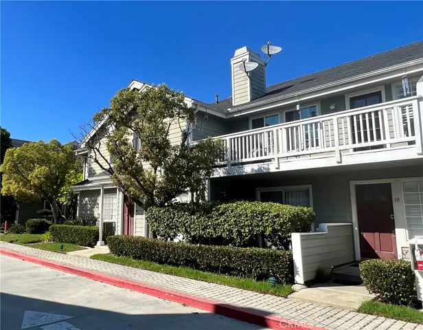 $735,888 | 22031 Main, Unit 10, Carson, CA 90745