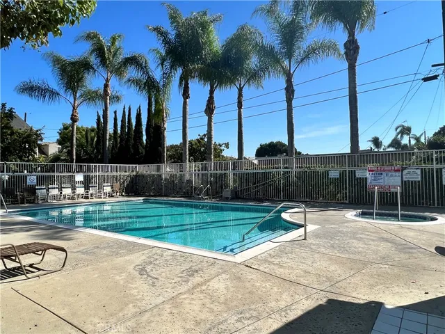 $735,888 | 22031 Main, Unit 10, Carson, CA 90745