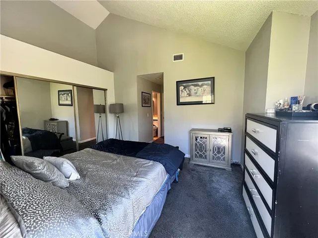 $735,888 | 22031 Main, Unit 10, Carson, CA 90745