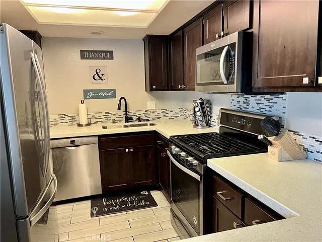 $735,888 | 22031 Main, Unit 10, Carson, CA 90745