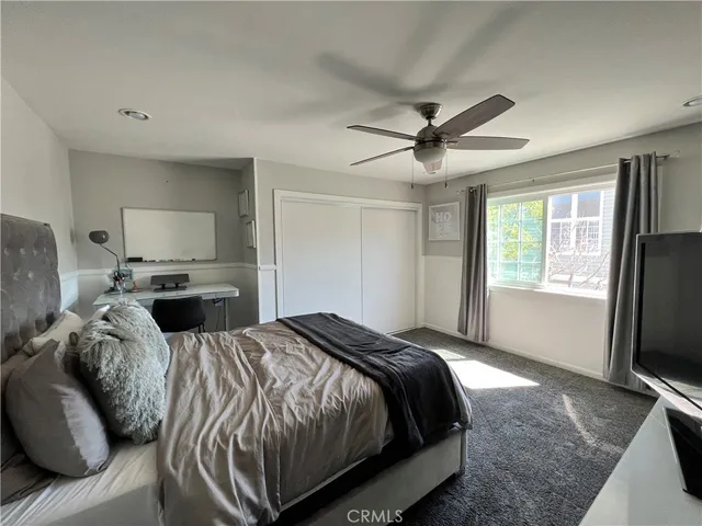 $735,888 | 22031 Main, Unit 10, Carson, CA 90745