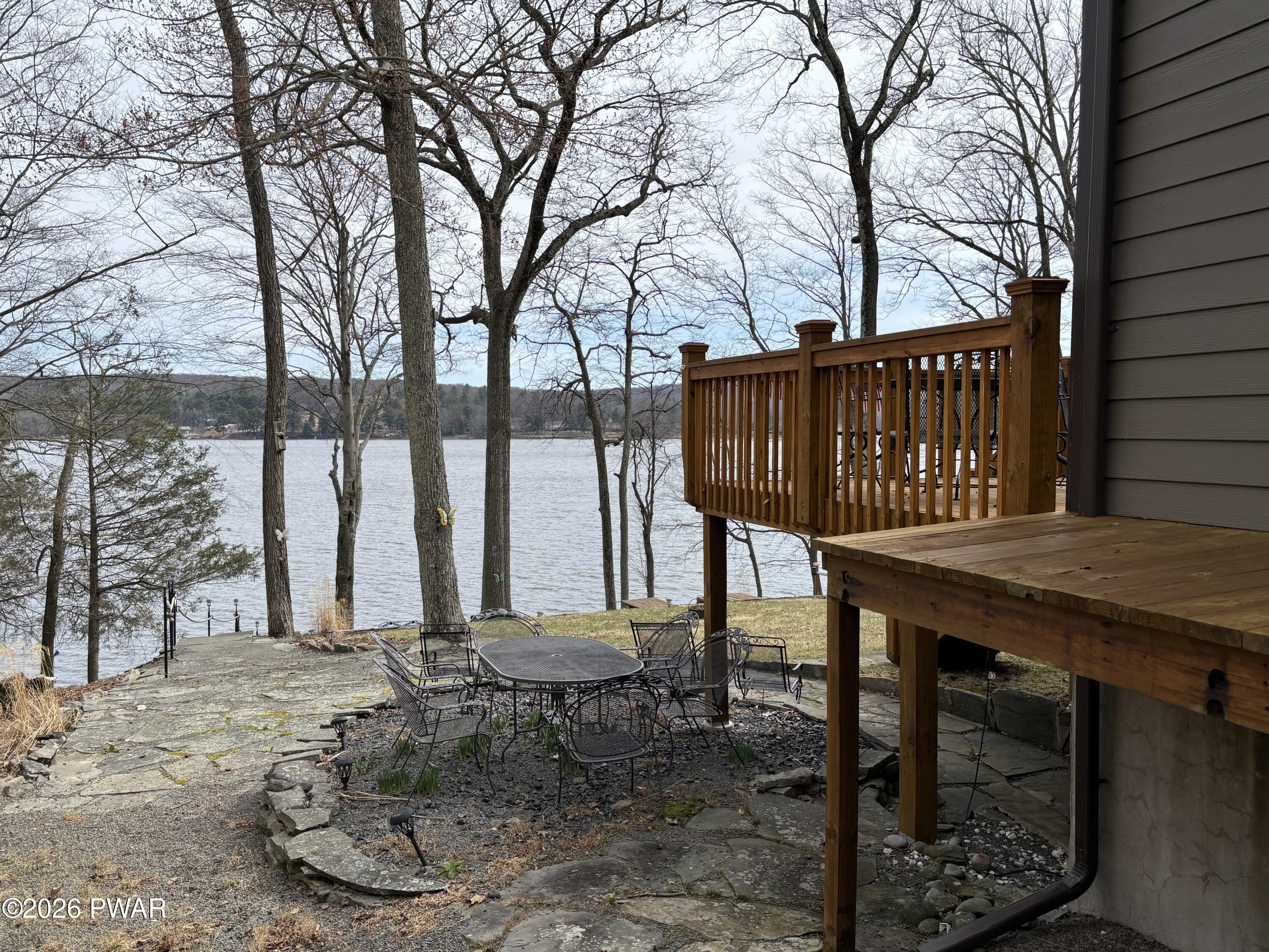 20 Glen Road Lake Ariel, PA 18436 - Photo 5 of 50