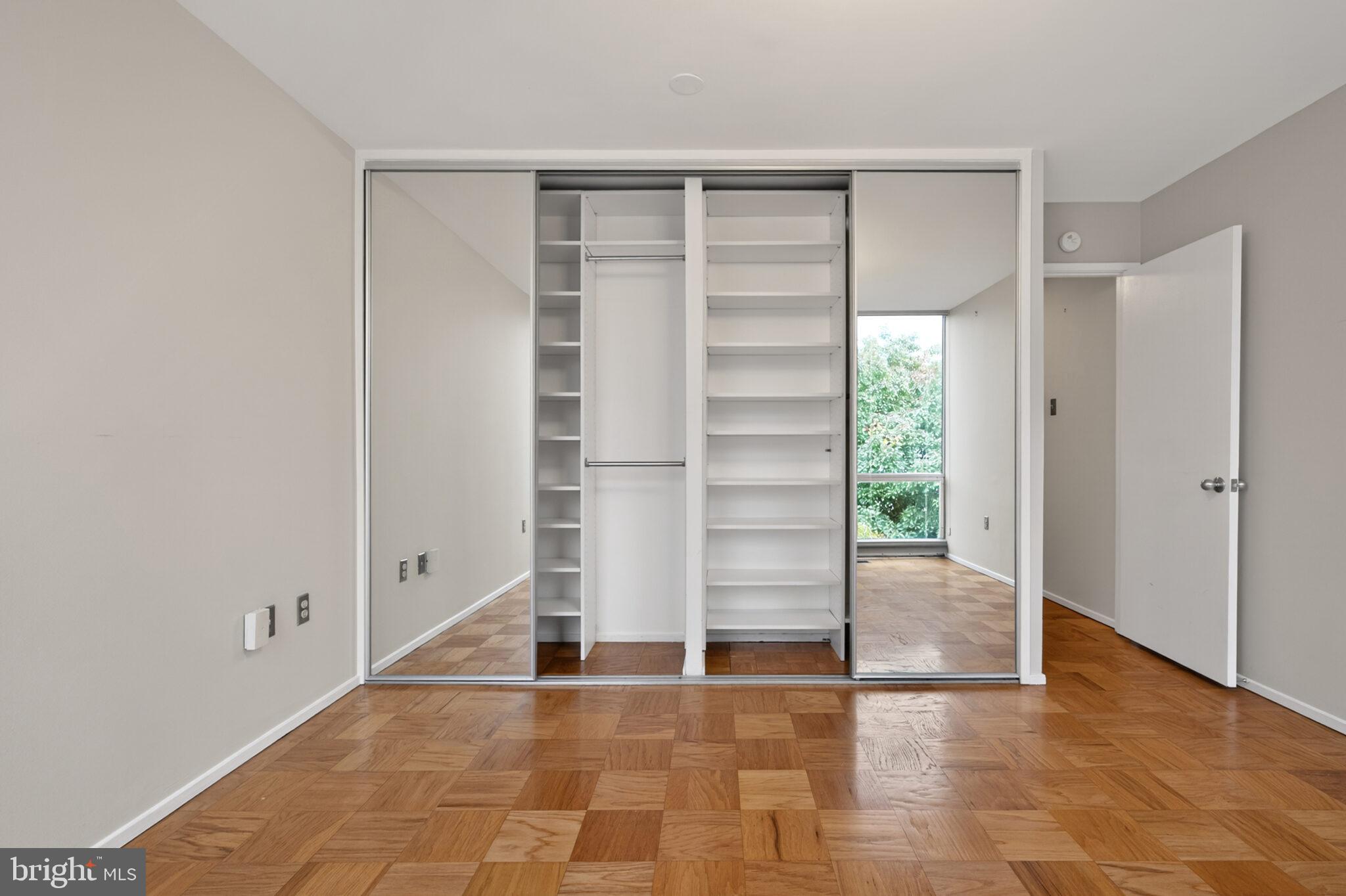 302 N Street Southwest, Unit 302 Washington, DC 20024 - Photo 24 of 68