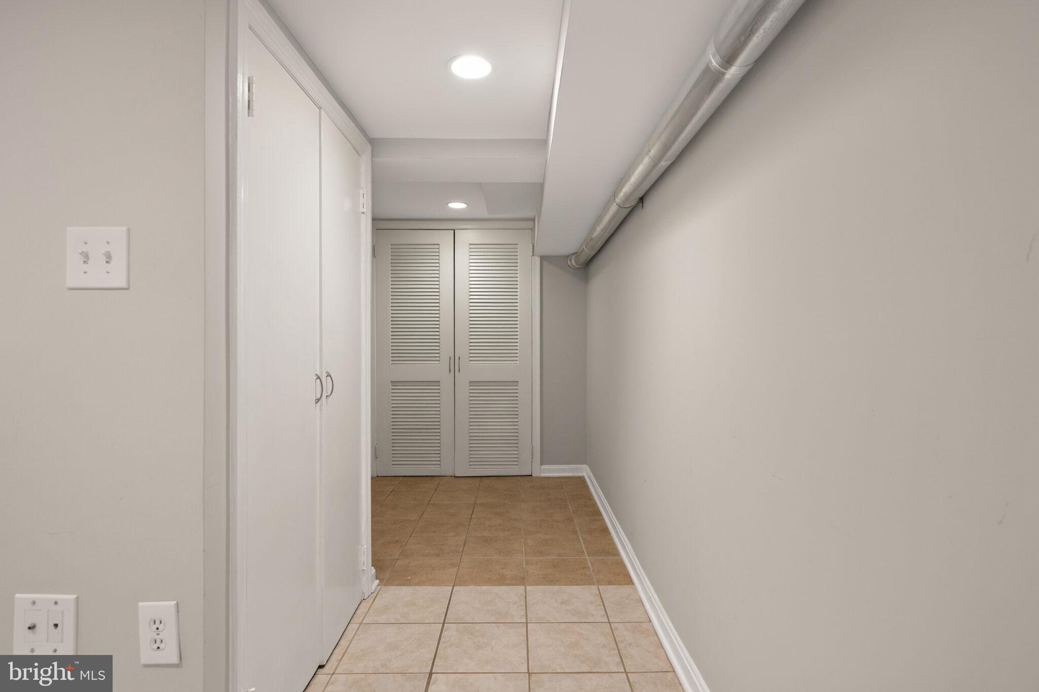 302 N Street Southwest, Unit 302 Washington, DC 20024 - Photo 29 of 68