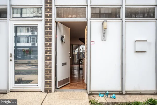 a bathroom with a sink