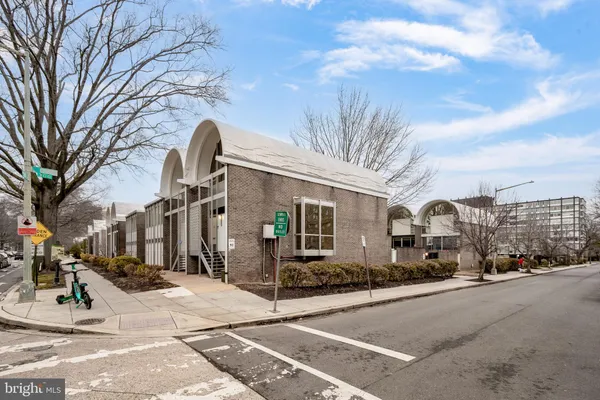 a view of swimming pool with a patio