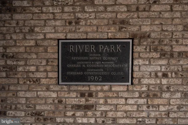 a picture of a bench in front of a door