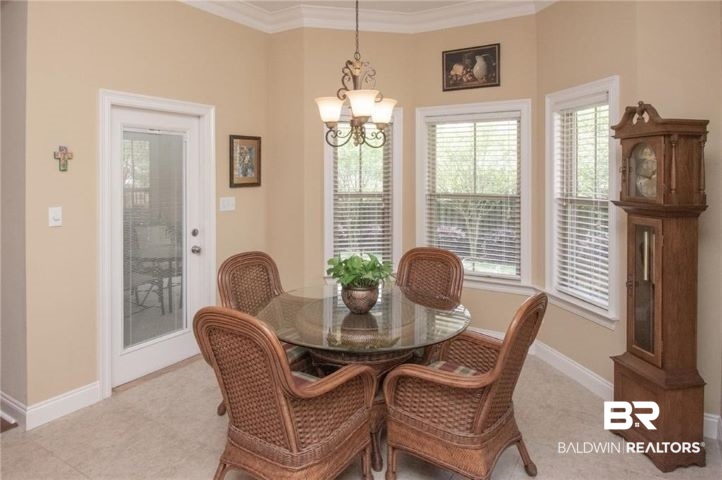 3710 Harvest Court Mobile, AL 36695 - Photo 12 of 49